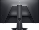 Miniatura zdjęcia: Monitor Dell G2422HS 23,8" IPS 165Hz 1ms Miniatura zdjęcia: Monitor Dell G2422HS 23,8" IPS 165Hz 1ms