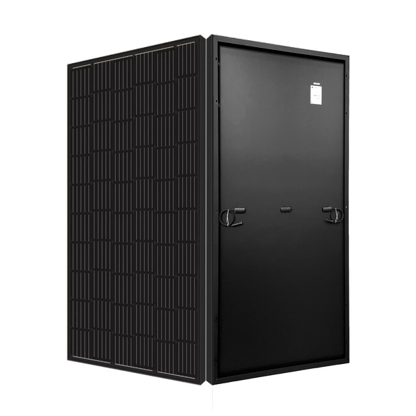 Zdjęcie produktu: Panel fotowoltaiczny NeoTEC SOLAR 51x475W Zdjęcie produktu: Panel fotowoltaiczny NeoTEC SOLAR 51x475W