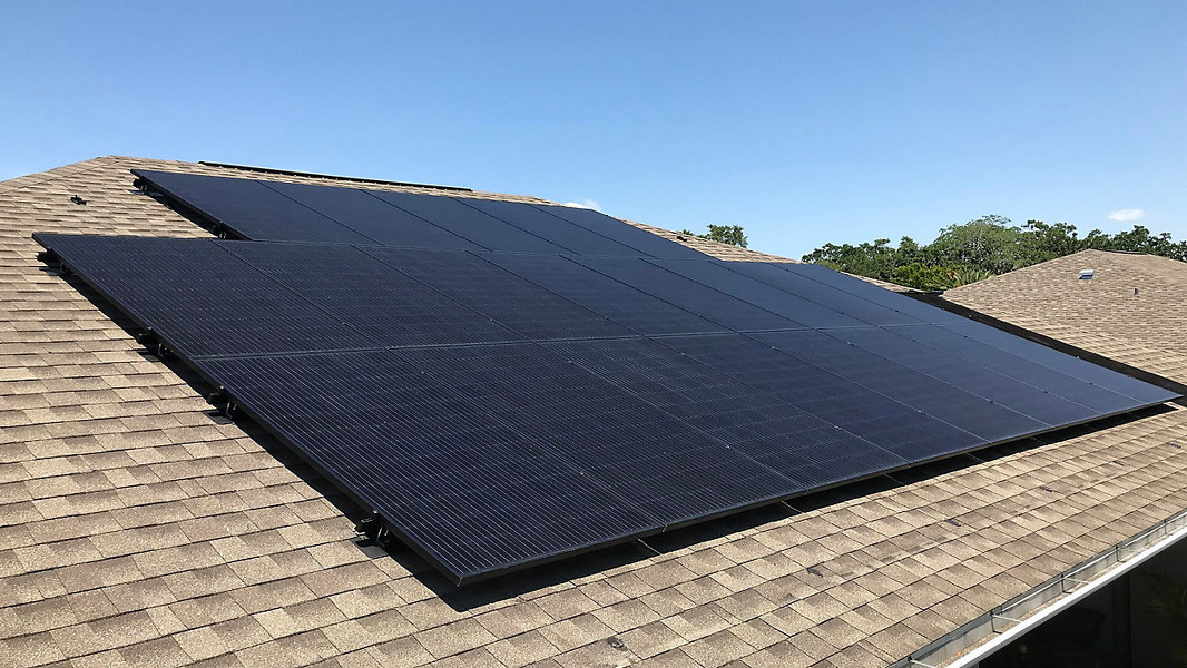 Zdjęcie produktu: Panel fotowoltaiczny NeoTEC SOLAR 51x475W Zdjęcie produktu: Panel fotowoltaiczny NeoTEC SOLAR 51x475W