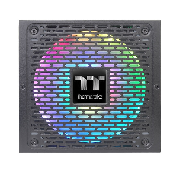 Thermaltake Toughpower GF3 850W ARGB Gen5