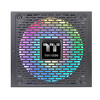Miniatura zdjęcia: Thermaltake Toughpower GF3 850W ARGB Gen5