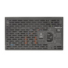 Miniatura zdjęcia: Thermaltake Toughpower GF3 850W ARGB Gen5