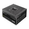 Miniatura zdjęcia: Thermaltake Toughpower GF3 850W ATX3.0 Gen5