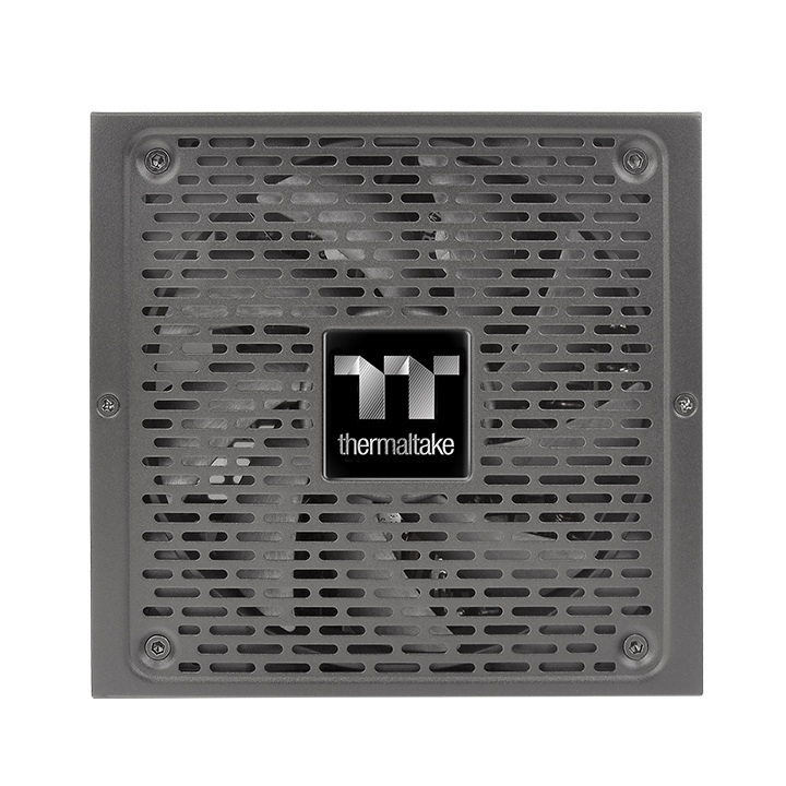 Zasilacz Thermaltake Toughpower GF3 1350W Gold Gen5 Zasilacz Thermaltake Toughpower GF3 1350W Gold Gen5