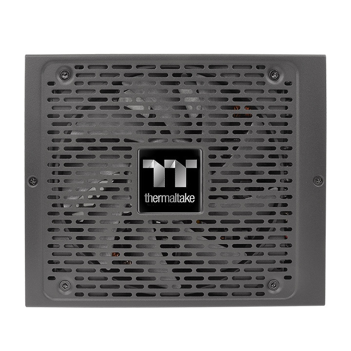 Zasilacz Thermaltake Toughpower GF3 1650W Gold Gen5 Zasilacz Thermaltake Toughpower GF3 1650W Gold Gen5