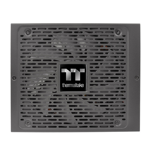 Zdjęcie produktu: Zasilacz Thermaltake Toughpower GF3 1650W Gold Gen5 Zdjęcie produktu: Zasilacz Thermaltake Toughpower GF3 1650W Gold Gen5