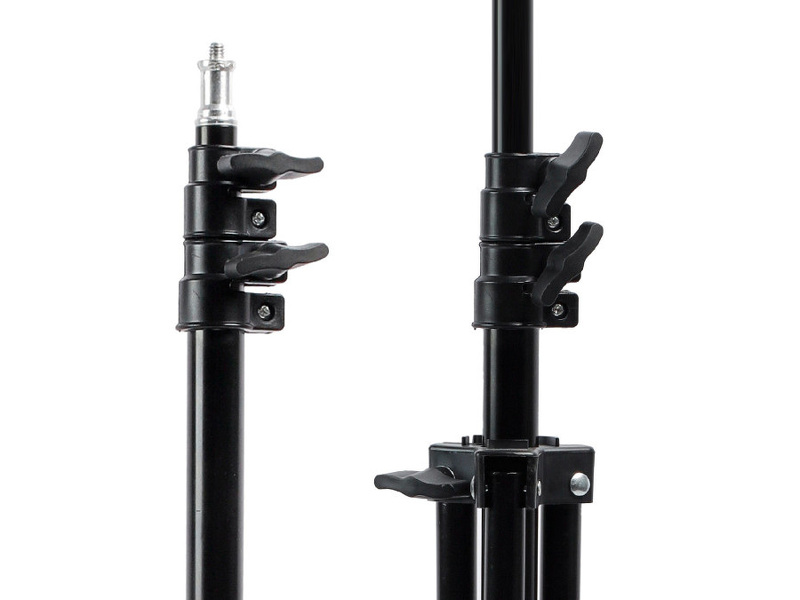 Zdjęcie produktu: Maclean MC-163