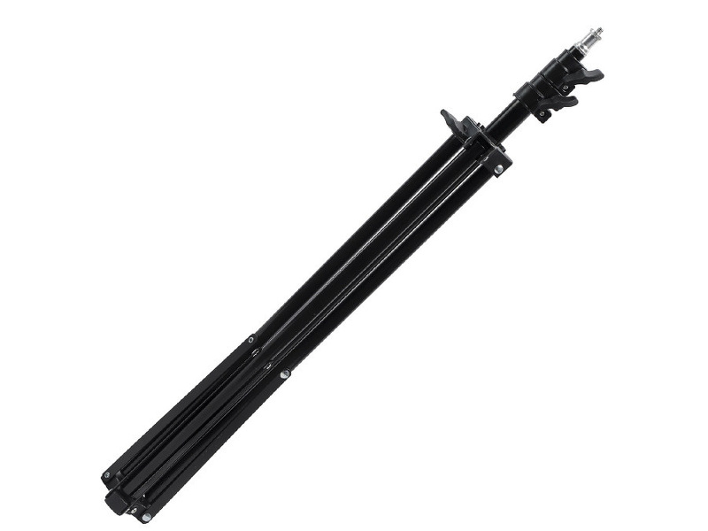 Zdjęcie produktu: Maclean MC-163