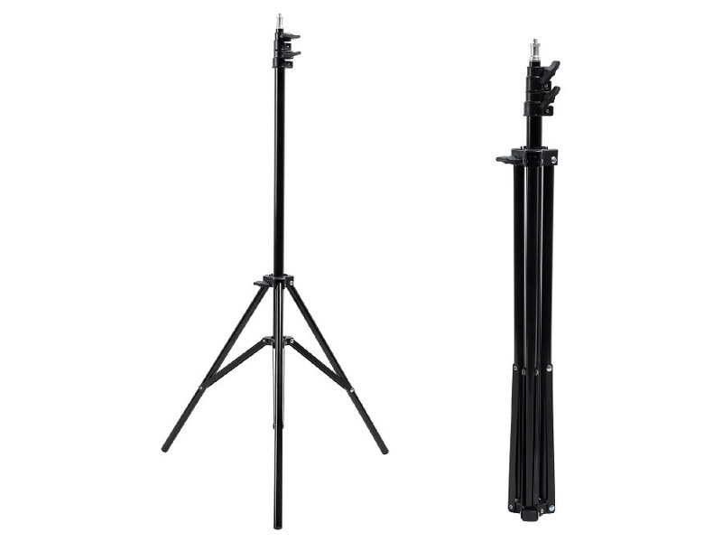 Zdjęcie produktu: Maclean MC-163