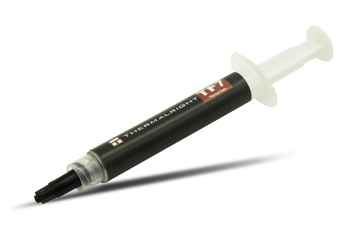 Thermalright pasta termiczna TF7 2g 12.8 W/m.k