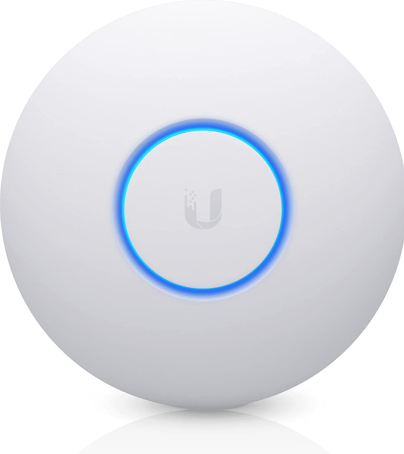 Access Point Ubiquiti nanoHD AC2000 (UAP-NANOHD-EU) Access Point Ubiquiti nanoHD AC2000 (UAP-NANOHD-EU)