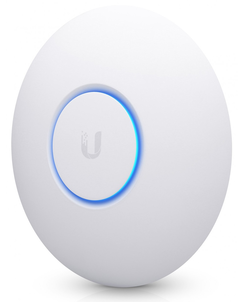 Access Point Ubiquiti nanoHD AC2000 (UAP-NANOHD-EU) Access Point Ubiquiti nanoHD AC2000 (UAP-NANOHD-EU)