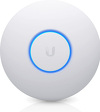Miniatura zdjęcia: Access Point Ubiquiti nanoHD AC2000 (UAP-NANOHD-EU) Miniatura zdjęcia: Access Point Ubiquiti nanoHD AC2000 (UAP-NANOHD-EU)