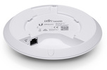Miniatura zdjęcia: Access Point Ubiquiti nanoHD AC2000 (UAP-NANOHD-EU) Miniatura zdjęcia: Access Point Ubiquiti nanoHD AC2000 (UAP-NANOHD-EU)