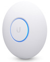 Miniatura zdjęcia: Access Point Ubiquiti nanoHD AC2000 (UAP-NANOHD-EU) Miniatura zdjęcia: Access Point Ubiquiti nanoHD AC2000 (UAP-NANOHD-EU)