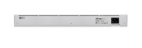 Miniatura zdjęcia: Switch Ubiquiti UniFi USW-48-POE USW-48-POE