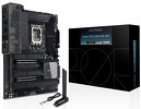 Miniatura zdjęcia: Płyta główna ASUS PROART Z790-CREATOR WIFI DDR5 LGA1700