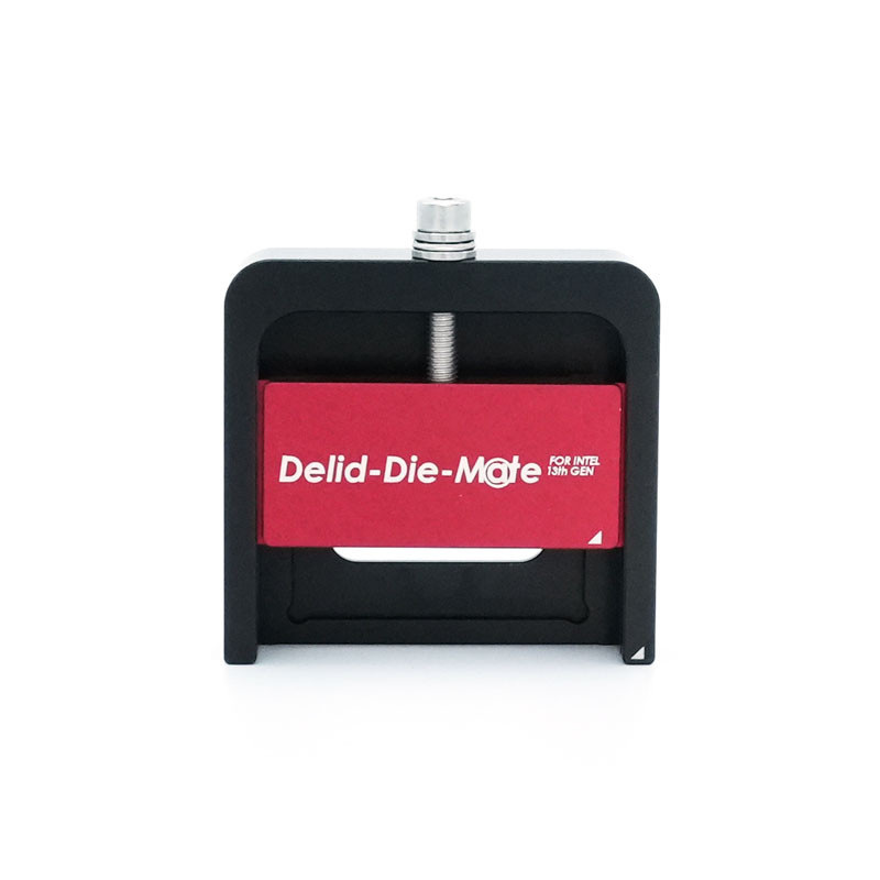Thermal Grizzly Delid-Die-Mate LGA1700