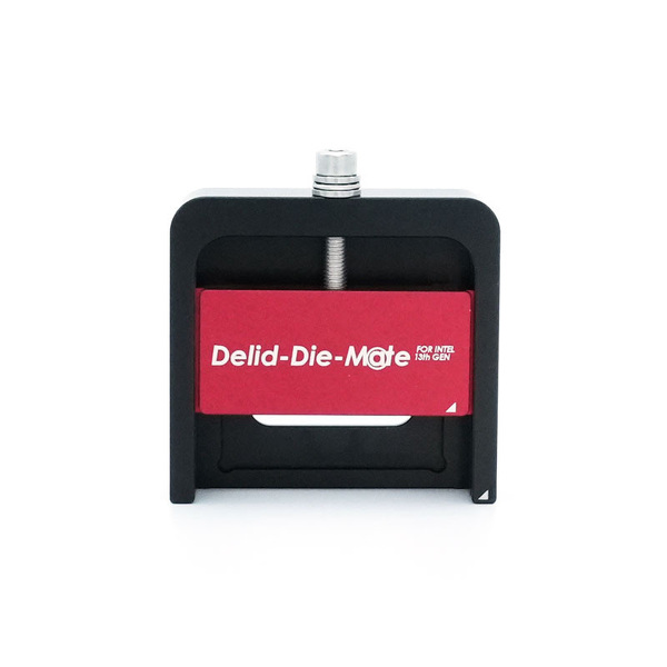 Zdjęcie produktu: Thermal Grizzly Delid-Die-Mate LGA1700