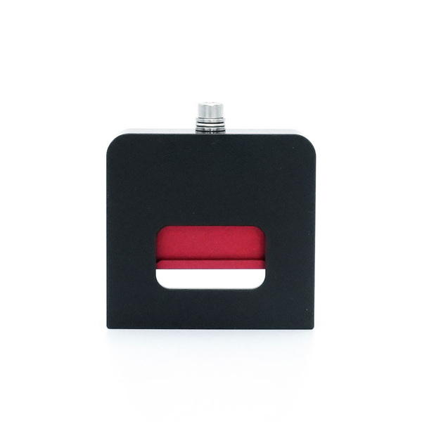 Zdjęcie produktu: Thermal Grizzly Delid-Die-Mate LGA1700