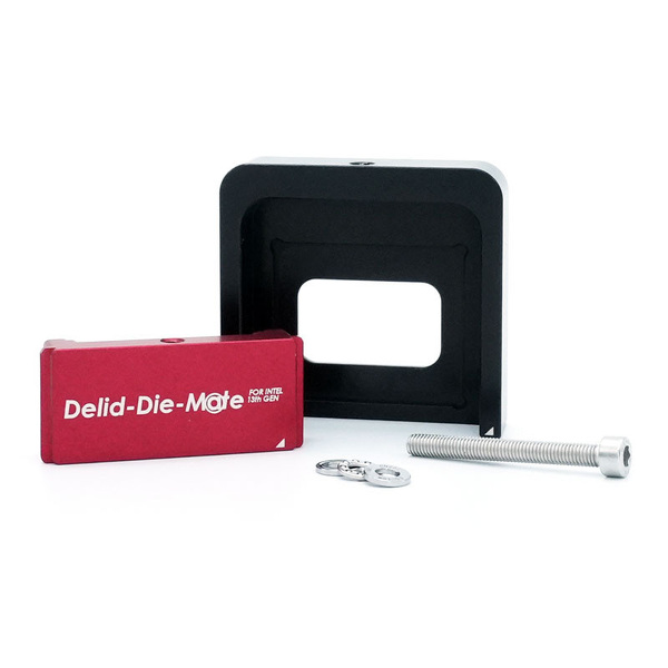 Zdjęcie produktu: Thermal Grizzly Delid-Die-Mate LGA1700