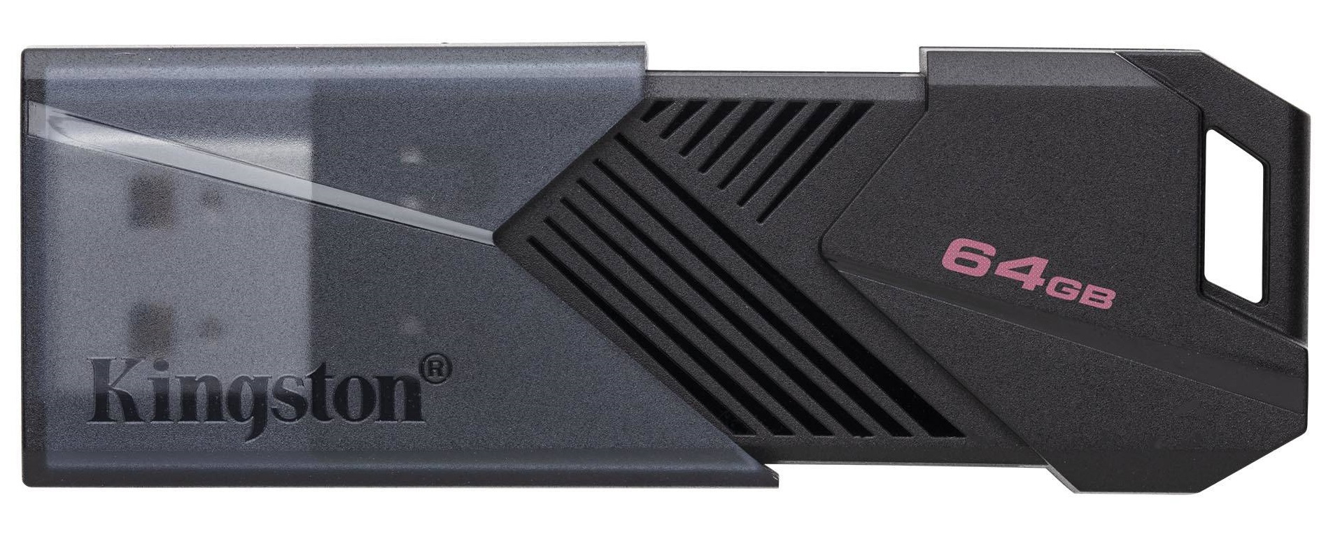 Kingston Exodia Onyx 64GB USB 3.2 DTXON/64GB