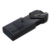 Miniatura zdjęcia: Kingston Exodia Onyx 64GB USB 3.2 DTXON/64GB