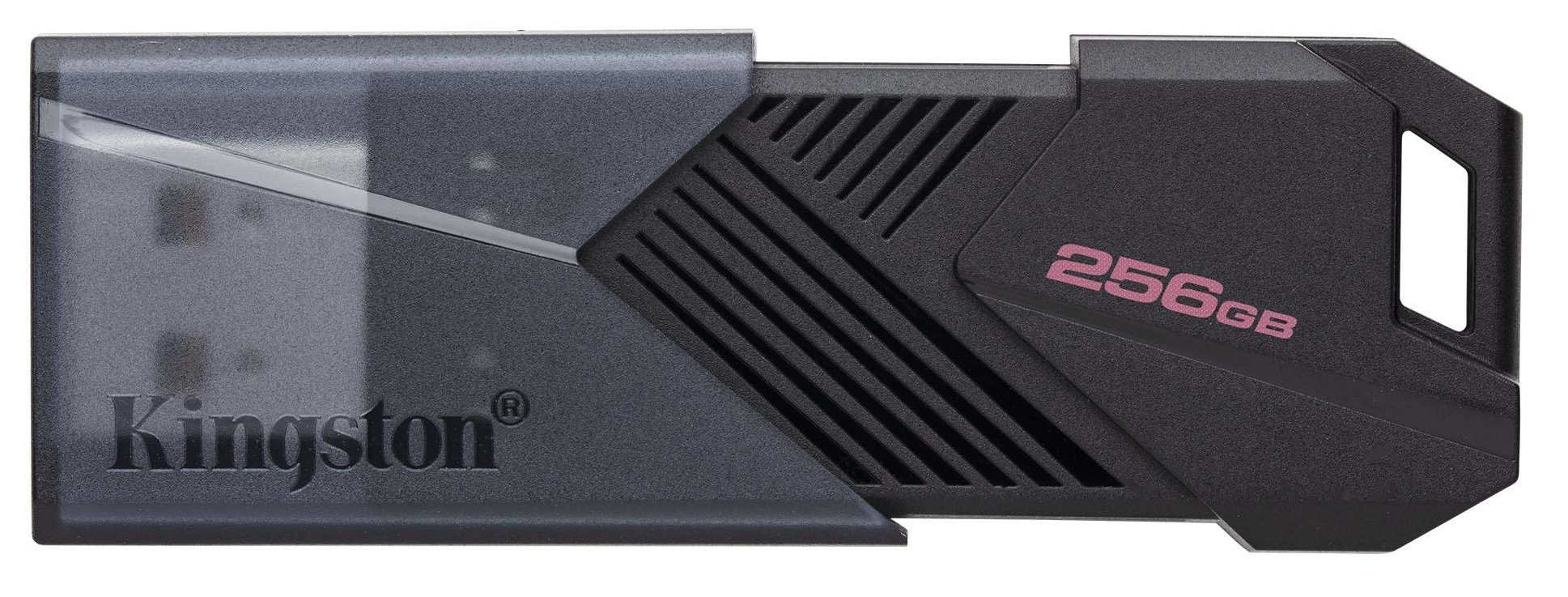 Pendrive Kingston 256GB USB 3.2 DataTraveler Exodia Onyx DTXON/256GB