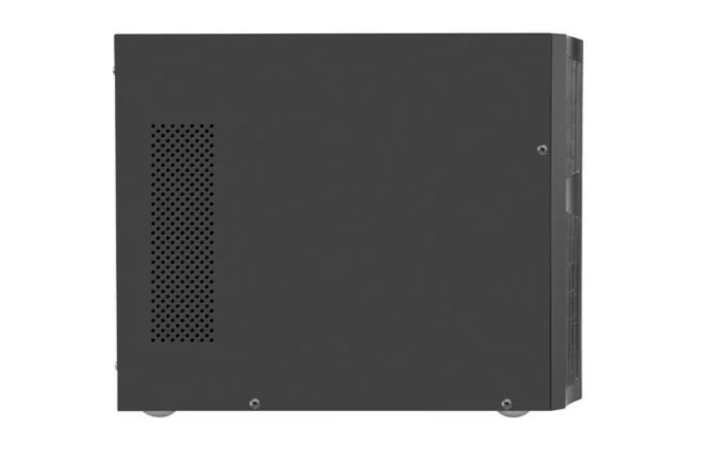 Zasilacz UPS Armac Office On-Line PF1 3000VA LCD 8X IEC C13 metalowa obudowa (O/3000I/PF1) Zasilacz UPS Armac Office On-Line PF1 3000VA LCD 8X IEC C13 metalowa obudowa (O/3000I/PF1)