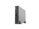Miniatura zdjęcia: Zasilacz UPS Rack Armac ON-LINE 2000VA 8X IEC C13 USB-B LCD metalowa obudowa (R/2000I/PF1)
