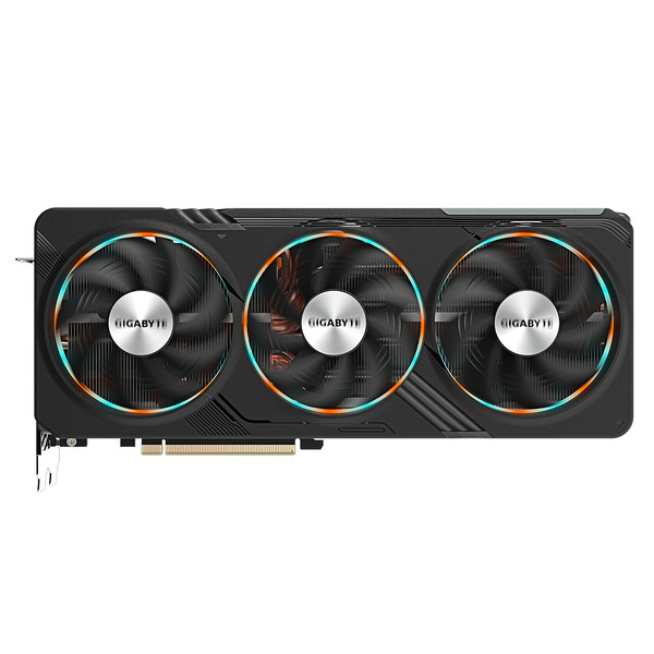 Zdjęcie produktu: Gigabyte GeForce RTX 4070 Gaming OC 12GB GDDR6X DLSS 3 (GV-N4070GAMING OC-12GD) Zdjęcie produktu: Gigabyte GeForce RTX 4070 Gaming OC 12GB GDDR6X DLSS 3 (GV-N4070GAMING OC-12GD)