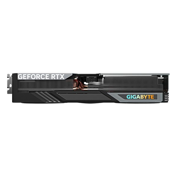 Zdjęcie produktu: Gigabyte GeForce RTX 4070 Gaming OC 12GB GDDR6X DLSS 3 (GV-N4070GAMING OC-12GD) Zdjęcie produktu: Gigabyte GeForce RTX 4070 Gaming OC 12GB GDDR6X DLSS 3 (GV-N4070GAMING OC-12GD)