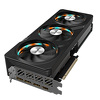 Miniatura zdjęcia: Gigabyte GeForce RTX 4070 Gaming OC 12GB GDDR6X DLSS 3 (GV-N4070GAMING OC-12GD) Miniatura zdjęcia: Gigabyte GeForce RTX 4070 Gaming OC 12GB GDDR6X DLSS 3 (GV-N4070GAMING OC-12GD)