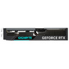 Miniatura zdjęcia: Gigabyte GeForce RTX 4070 Eagle OC 12GB GDDR6X DLSS 3 (GV-N4070EAGLE OC-12GD) Miniatura zdjęcia: Gigabyte GeForce RTX 4070 Eagle OC 12GB GDDR6X DLSS 3 (GV-N4070EAGLE OC-12GD)