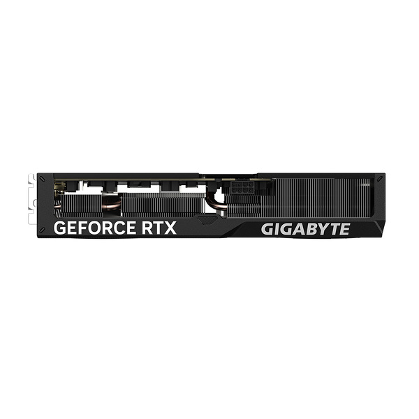 Zdjęcie produktu: Gigabyte GeForce RTX 4070 WINDFORCE OC 12GB GDDR6X DLSS 3 (GV-N4070WF3OC-12GD) Zdjęcie produktu: Gigabyte GeForce RTX 4070 WINDFORCE OC 12GB GDDR6X DLSS 3 (GV-N4070WF3OC-12GD)