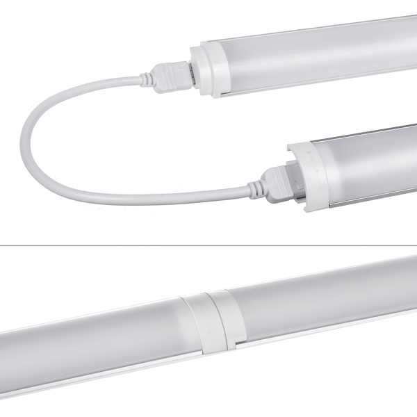 Zdjęcie produktu: Maclean Podszafkowa lampa LED pilot MCE245