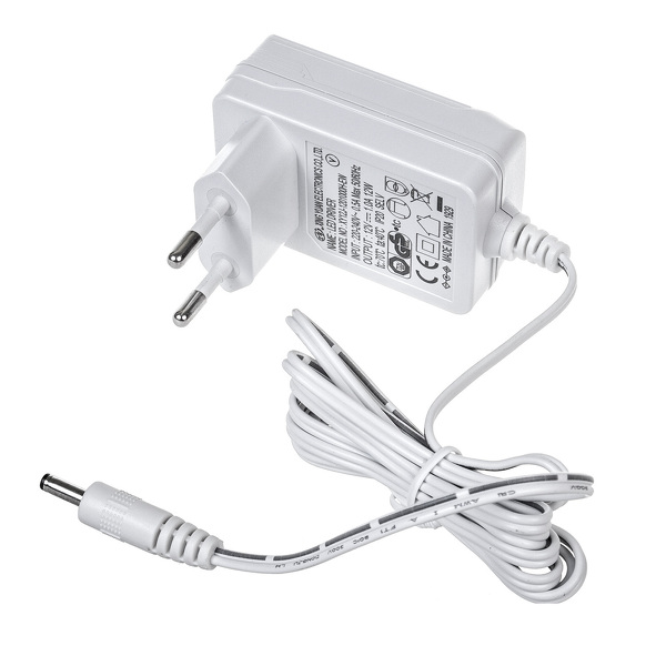 Zdjęcie produktu: Maclean Podszafkowa lampa LED pilot MCE245