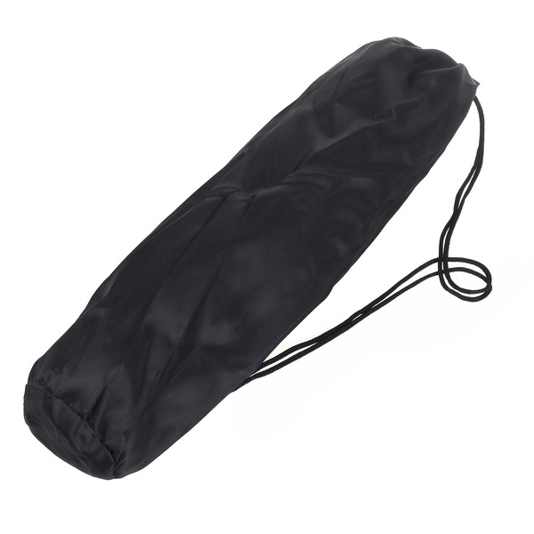 Zdjęcie produktu: Uniwersalny statyw 1/4" Maclean, do aparatów, kamer, smarfonów, max. 1020mm, max.2kg, samowyzwalacz BT, MC-165