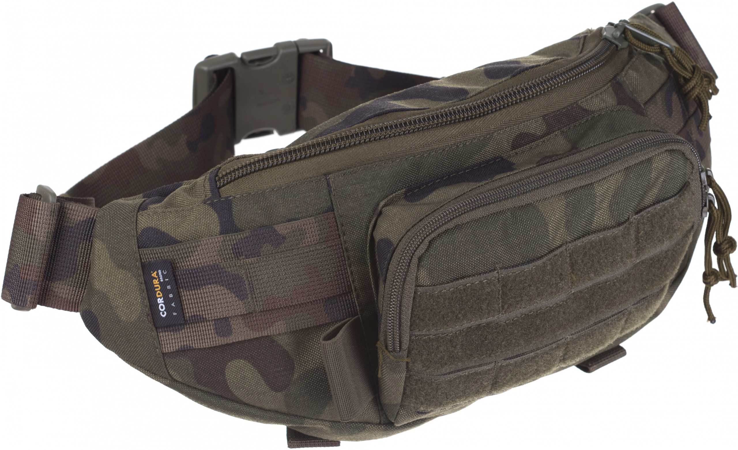Wisport Gekon Cordura WZ-93 (GEKWZ)