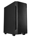 Miniatura zdjęcia: Obudowa do komputera Chieftec Elox AS 1 (AS01BOP) Miniatura zdjęcia: Obudowa do komputera Chieftec Elox AS 1 (AS01BOP)