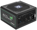 Miniatura zdjęcia: Zasilacz Chieftec Eco GPE-700S 700W