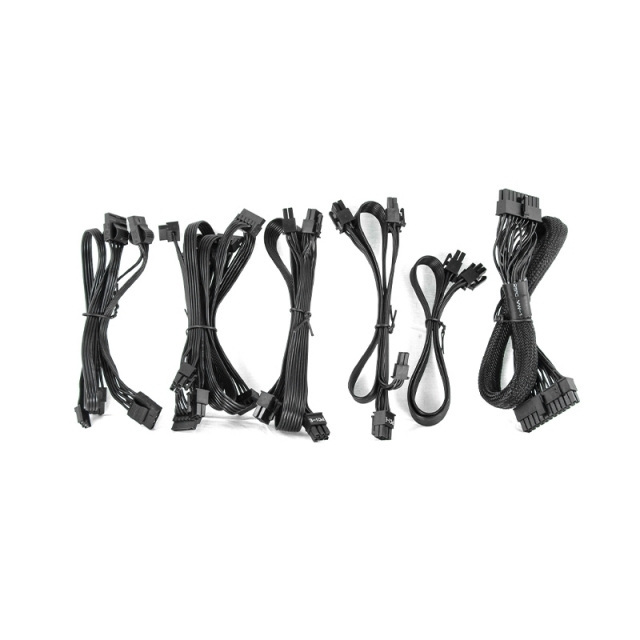 Zasilacz Chieftec Proton BDF-750C 750W Zasilacz Chieftec Proton BDF-750C 750W