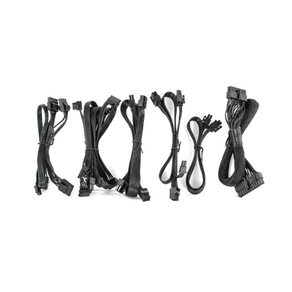 Zdjęcie produktu: Zasilacz Chieftec Proton BDF-750C 750W Zdjęcie produktu: Zasilacz Chieftec Proton BDF-750C 750W