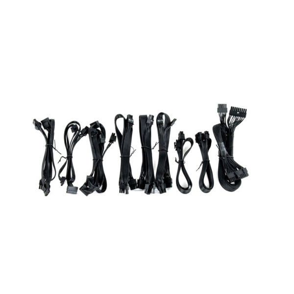 Zdjęcie produktu: Zasilacz Chieftec Proton BDF-850C 850W Zdjęcie produktu: Zasilacz Chieftec Proton BDF-850C 850W