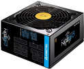 Miniatura zdjęcia: Zasilacz Chieftec Proton BDF-850C 850W Miniatura zdjęcia: Zasilacz Chieftec Proton BDF-850C 850W