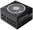 Miniatura zdjęcia: Zasilacz Chieftec PowerUP GPX-750FC 750W