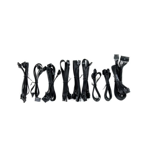 Zasilacz Chieftec Proton BDF-1000C 1000W Zasilacz Chieftec Proton BDF-1000C 1000W