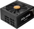 Miniatura zdjęcia: Zasilacz Chieftec Polaris PPS-1250FC 1250W