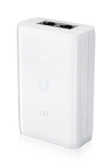 Ubiquiti U-POE-AT PoE+ Injector Gigabit 30W (802.3at)