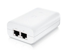 Miniatura zdjęcia: Ubiquiti U-POE-AT PoE+ Injector Gigabit 30W